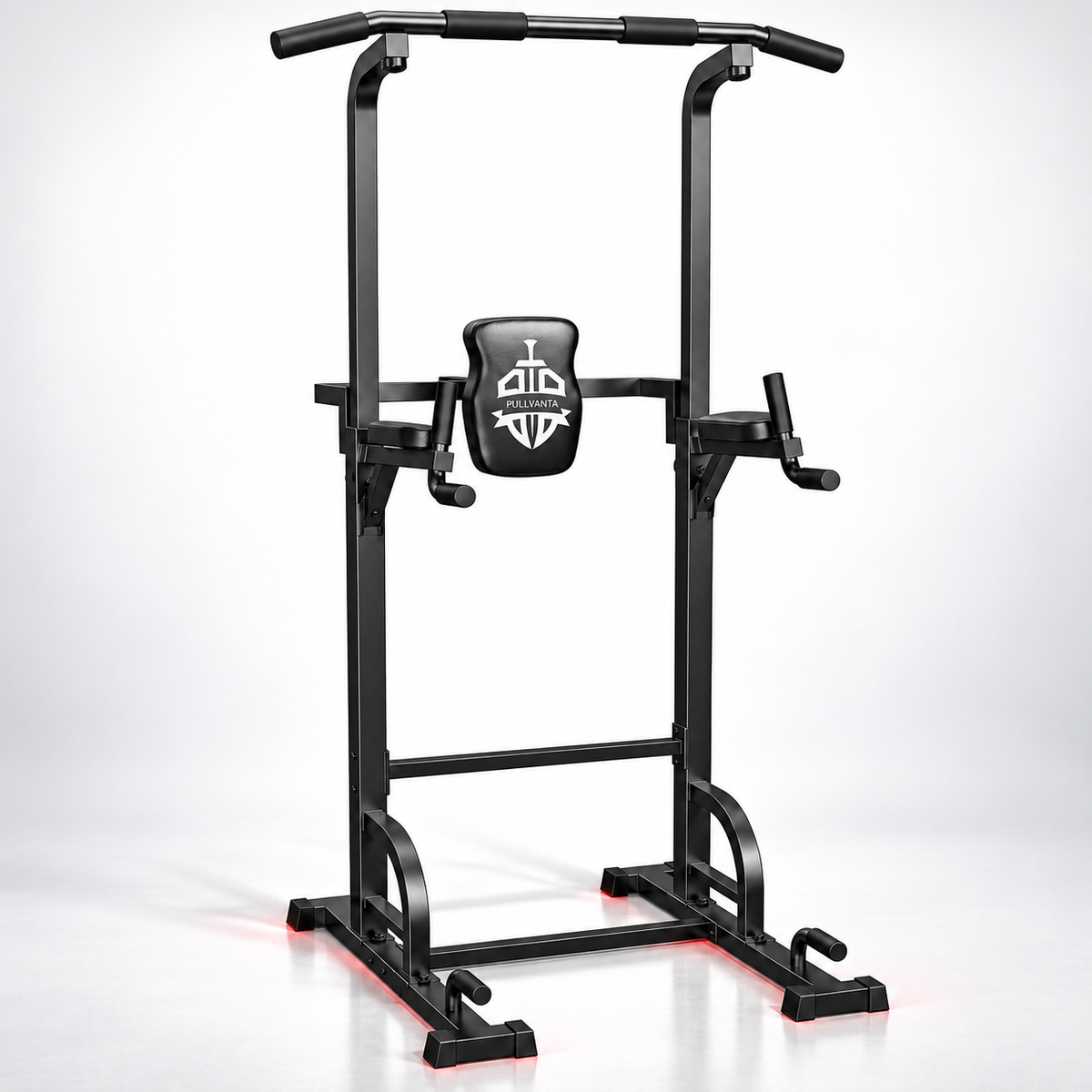 PULLVANTA® Apex Power Tower