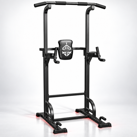 PULLVANTA® Apex Power Tower