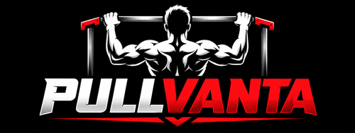 PULLVANTA™